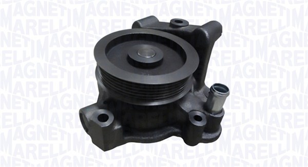 Waterpomp Magneti Marelli 352316171259