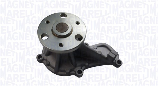 Waterpomp Magneti Marelli 352316171261