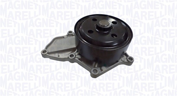 Waterpomp Magneti Marelli 352316171265