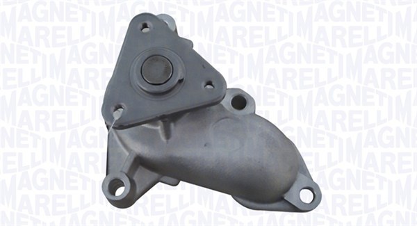 Waterpomp Magneti Marelli 352316171270