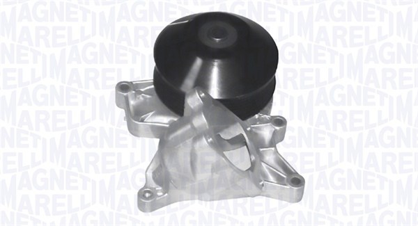 Waterpomp Magneti Marelli 352316171276