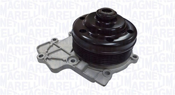 Waterpomp Magneti Marelli 352316171294