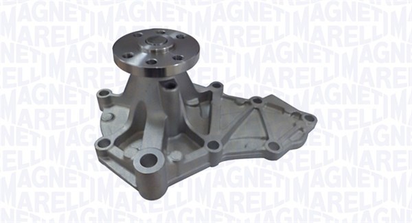 Waterpomp Magneti Marelli 352316171296