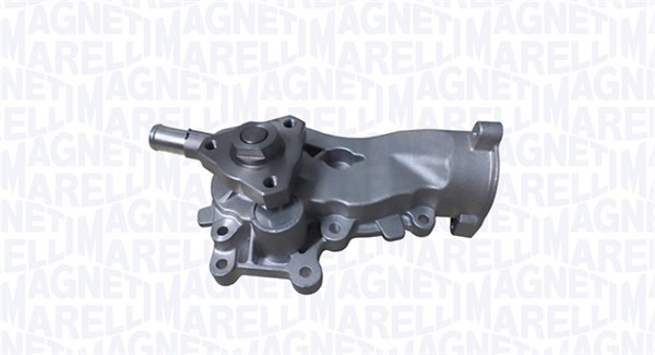 Waterpomp Magneti Marelli 352316171303