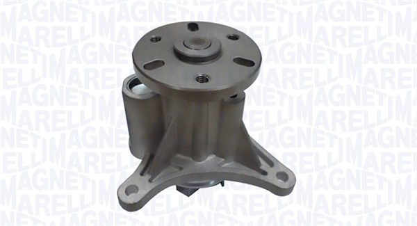 Waterpomp Magneti Marelli 352316171306