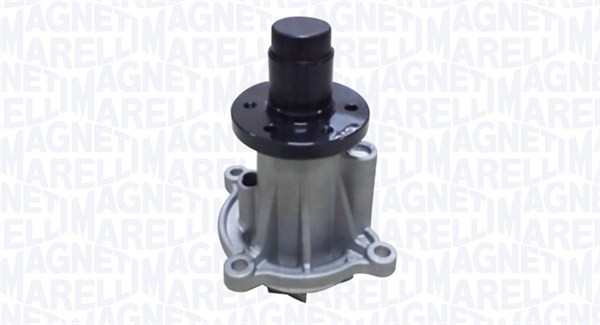 Waterpomp Magneti Marelli 352316171312