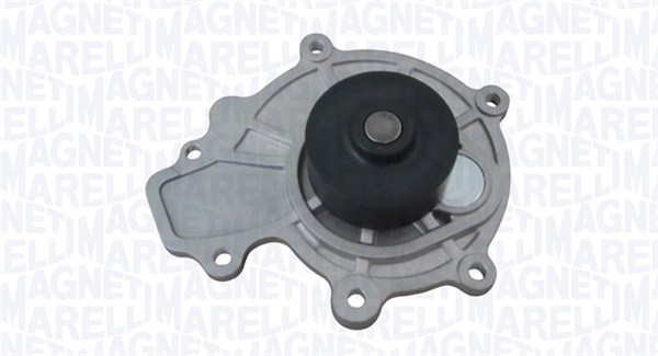 Waterpomp Magneti Marelli 352316171317