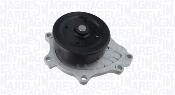 Waterpomp Magneti Marelli 352316171322