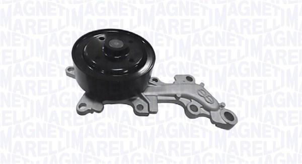 Waterpomp Magneti Marelli 352316171326