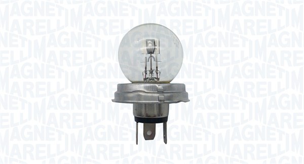Gloeilamp, verstraler Magneti Marelli 008952100000