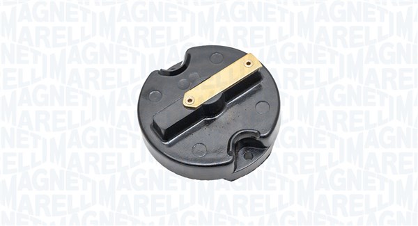 Rotor Magneti Marelli 071505200010