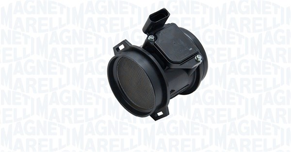 Luchtmassameter Magneti Marelli 213719674010