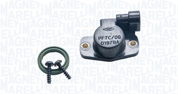 Klepstoter Magneti Marelli 023000001010