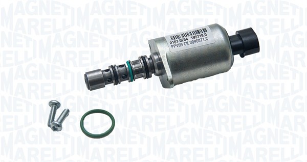 Klepstoter Magneti Marelli 023000002010