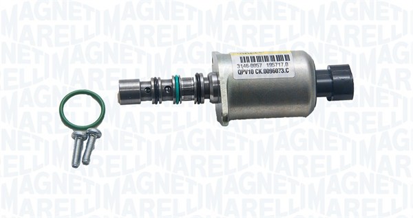 Klepstoter Magneti Marelli 023000003010