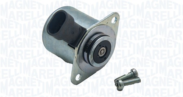 Klepstoter Magneti Marelli 023000004010