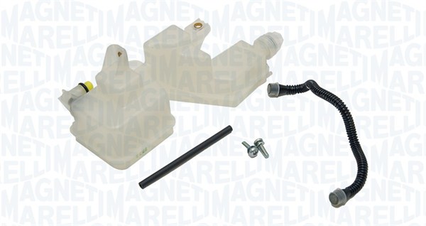 Klepstoter Magneti Marelli 023000006010