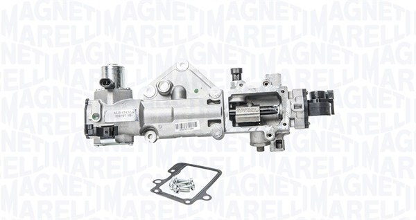 Klepstoter Magneti Marelli 023000007010