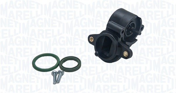 Klepstoter Magneti Marelli 023000009010