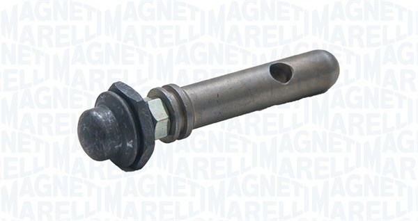 Klepstoter Magneti Marelli 023000011010