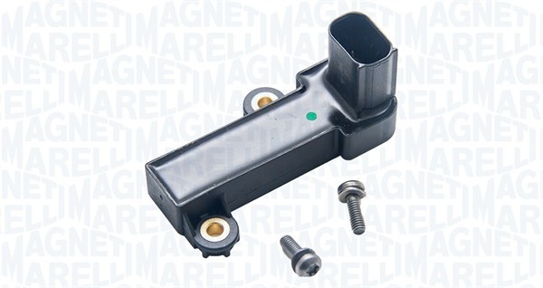 Klepstoter Magneti Marelli 023000012010