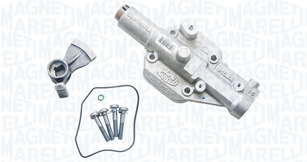 Klepstoter Magneti Marelli 023000015010