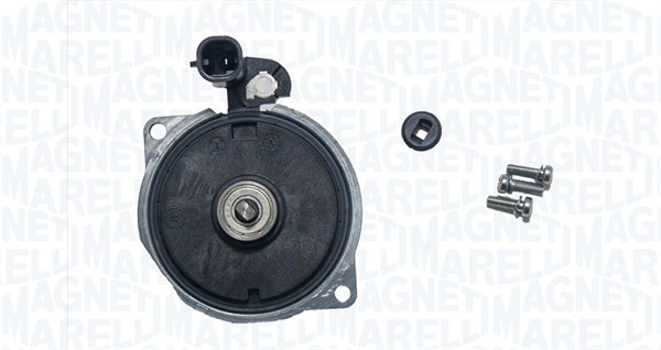 Klepstoter Magneti Marelli 023000018010