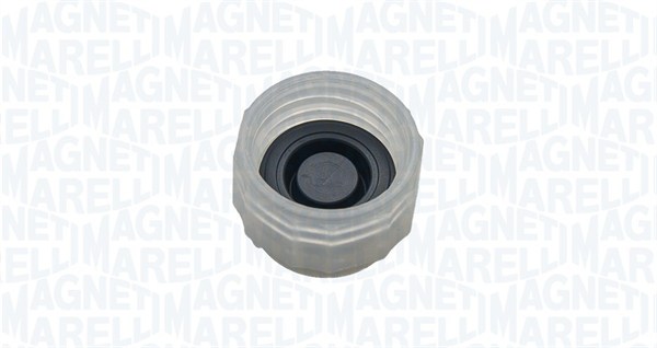 Klepstoter Magneti Marelli 023000019010