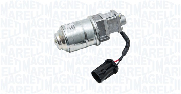 Klepstoter Magneti Marelli 023000029010