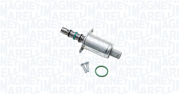 Klepstoter Magneti Marelli 023000043010