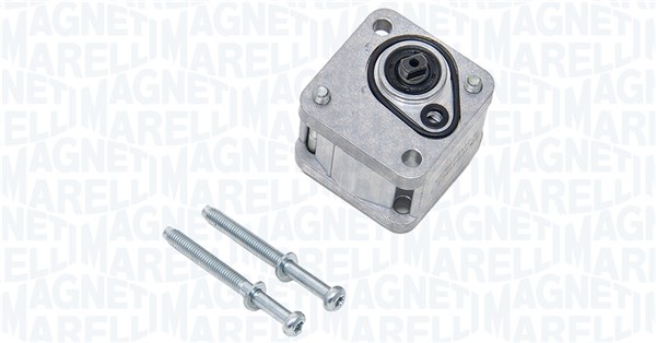 Klepstoter Magneti Marelli 023000048010