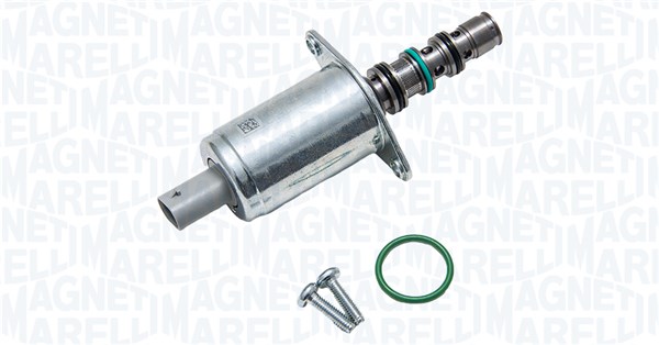 Klepstoter Magneti Marelli 023000052010