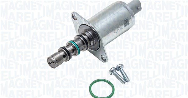 Klepstoter Magneti Marelli 023000053010