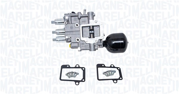 Klepstoter Magneti Marelli 023000054010