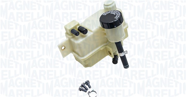 Klepstoter Magneti Marelli 023000056010