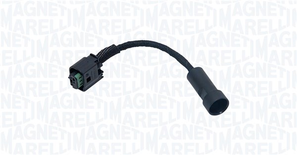 Klepstoter Magneti Marelli 023000058010