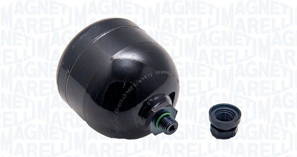 Klepstoter Magneti Marelli 024000001010