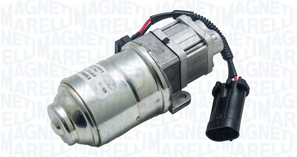 Klepstoter Magneti Marelli 024000004010