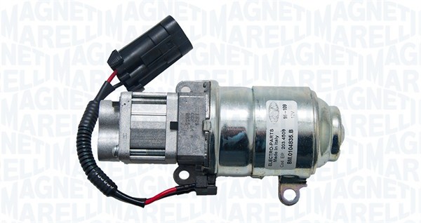 Magneti Marelli Klepstoter 024000004010