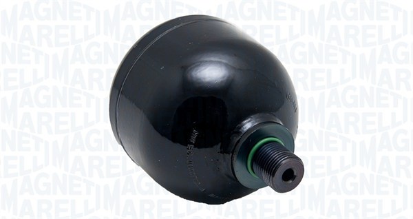 Klepstoter Magneti Marelli 024000005010