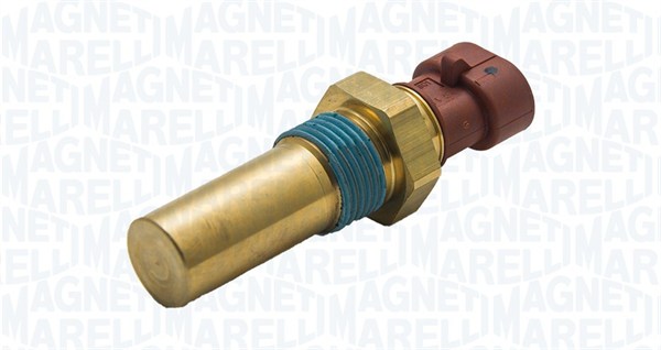 Klepstoter Magneti Marelli 024000006010