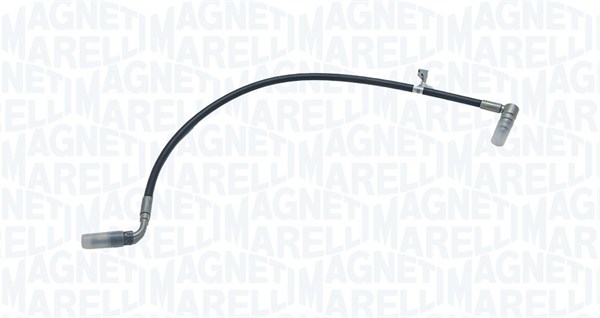 Klepstoter Magneti Marelli 024000007010