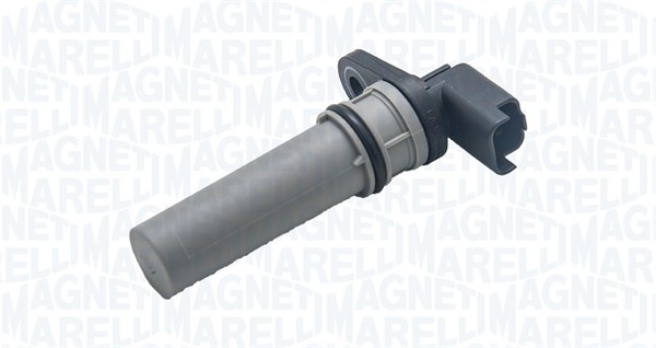 Klepstoter Magneti Marelli 024000009010