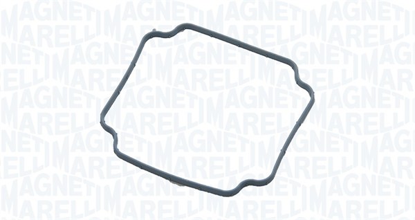 Klepstoter Magneti Marelli 024000010010