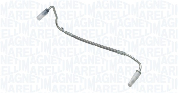 Klepstoter Magneti Marelli 024000013010