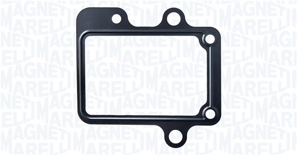 Klepstoter Magneti Marelli 024000024010