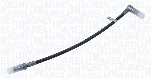 Klepstoter Magneti Marelli 024000025010