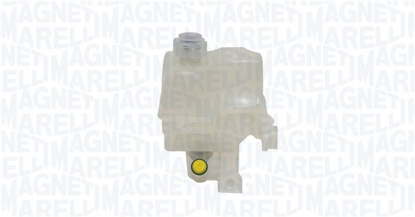 Magneti Marelli Klepstoter 024000032010