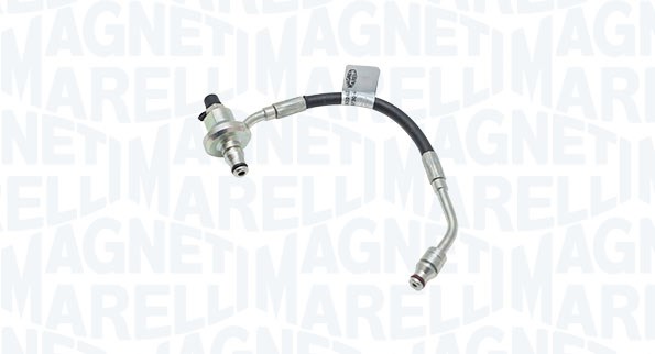 Klepstoter Magneti Marelli 024000035010