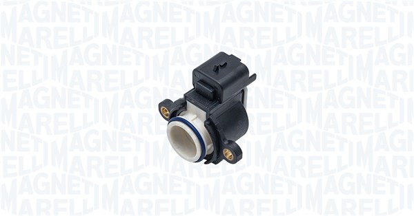 Klepstoter Magneti Marelli 024000036010